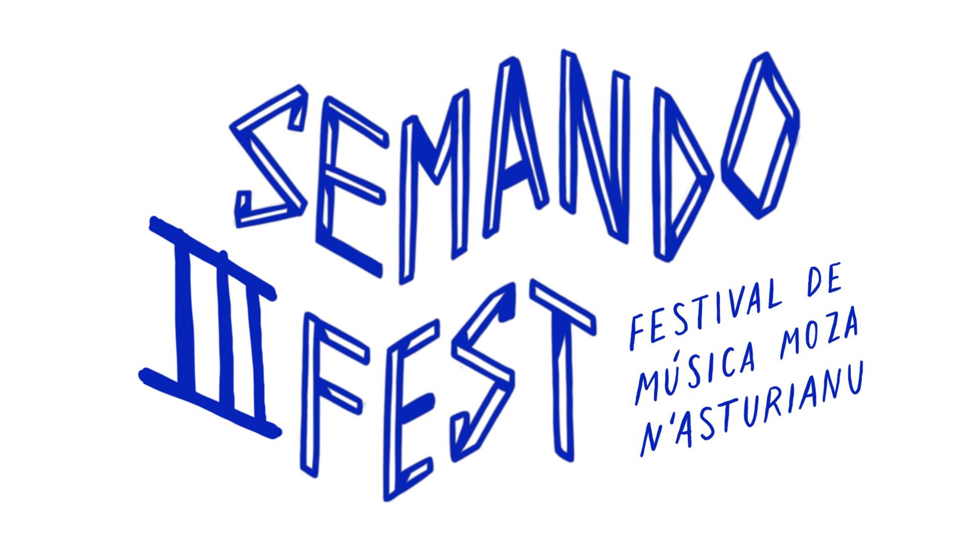 Semando_logo