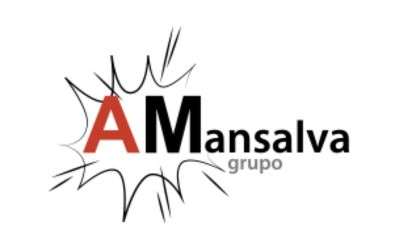 A Mansalva