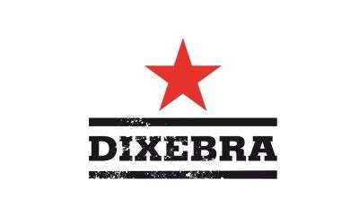 Dixebra
