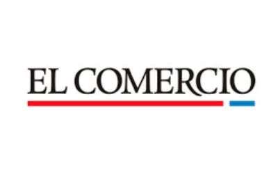 El comercio
