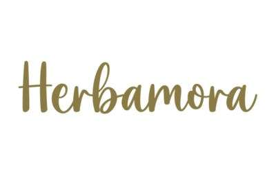 Herbamra