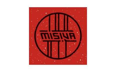 Misiva