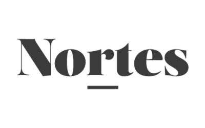 Nortes