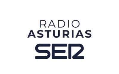 SER asturias