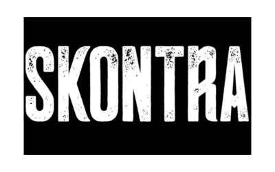 Skontra