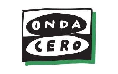 onda cero