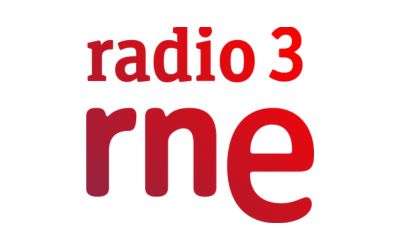 radio 3