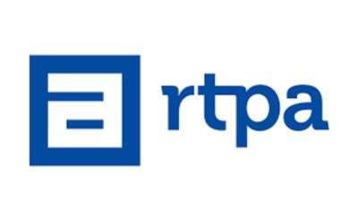 rtpa