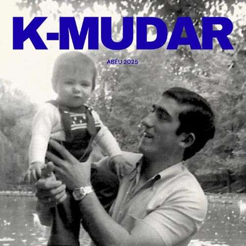 ABÉU - USB K-MUDAR